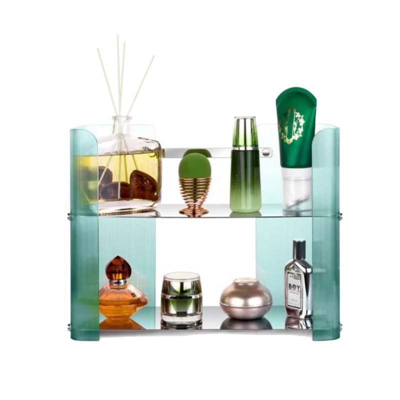 Pudełko do przechowywania kosm – Luxury Skincare Tools recenzja i cena