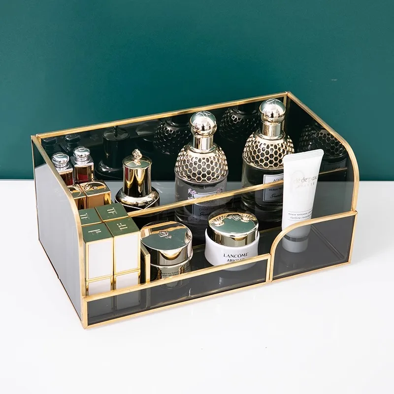 Elegancki, minimalistyczny org – Luxury Skincare Tools recenzja i cena