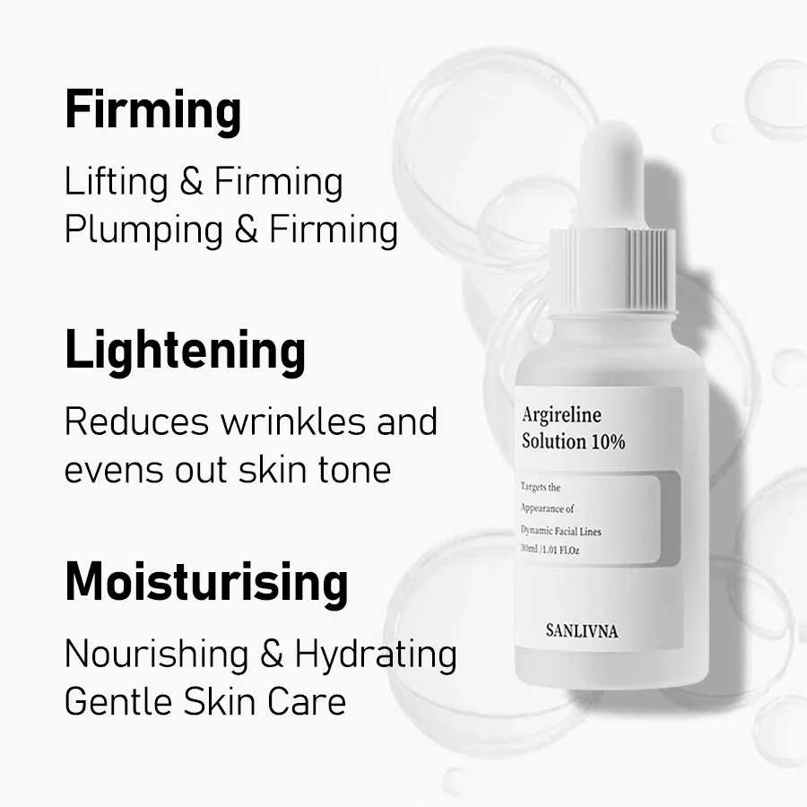 Serum złuszczający do twarzy z – Luxury Skincare Brands recenzja i cena