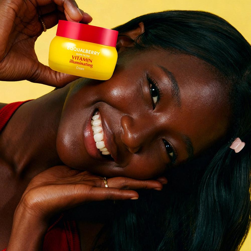 EQQUALBERRY BAKUCHIOL Serum Uj – Luxury Skincare Brands recenzja i cena