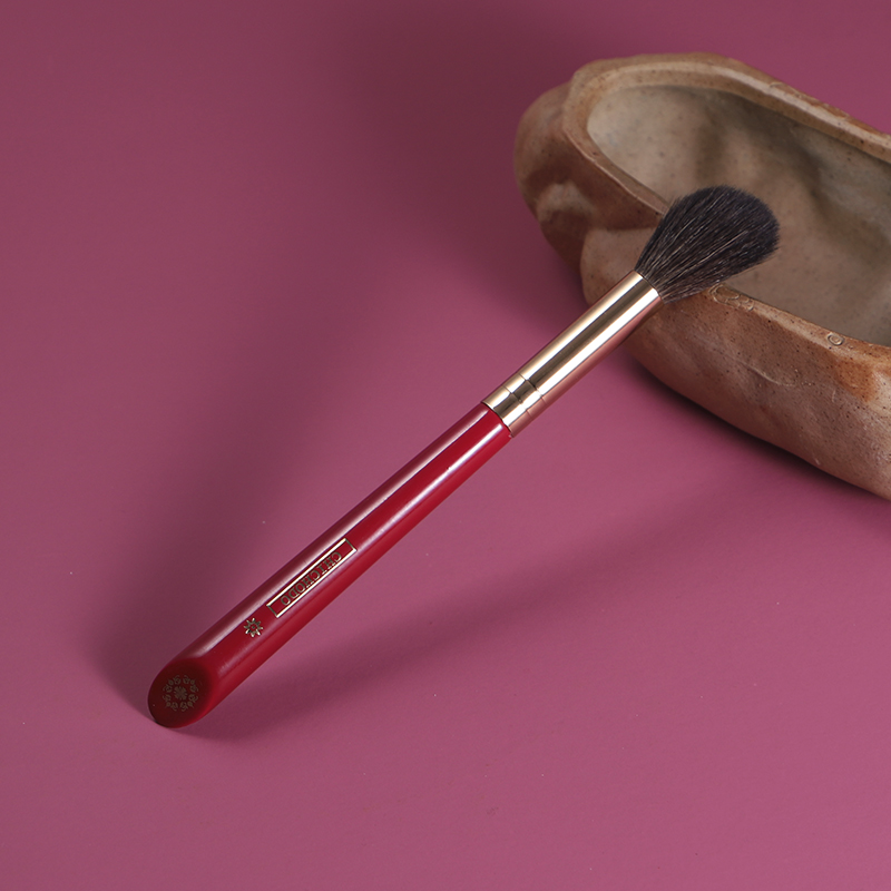 Nie wysyłamy - Luksusowa seria – Luxury Skincare And Makeup Brands recenzja i cena