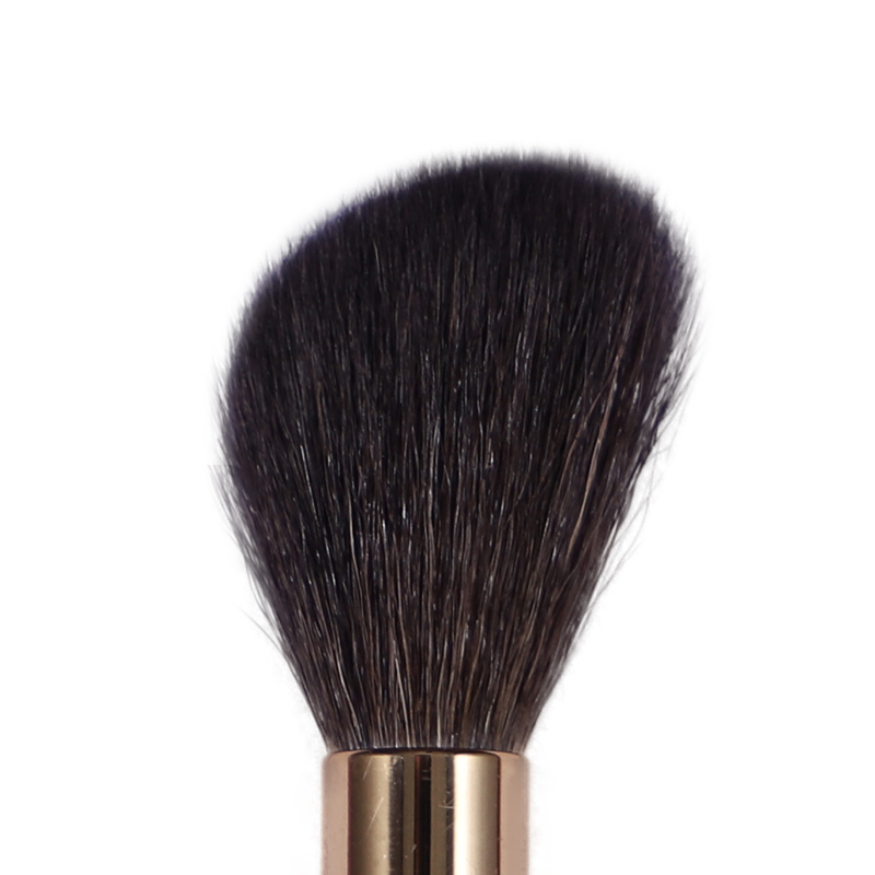 Nie wysyłamy - Luksusowa seria – Luxury Skincare And Makeup Brands recenzja i cena