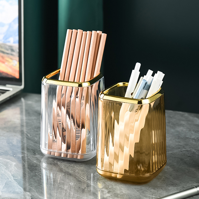 Luksusowe organizery na kosmet – Luxury Skincare And Makeup Brands recenzja i cena
