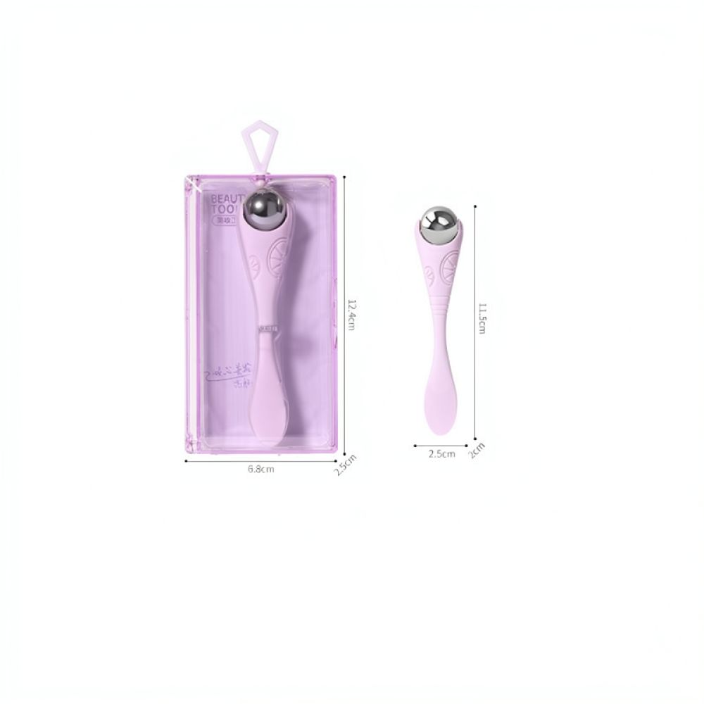 Luksusowy aplikator do kremu p – Luxury Skincare Tools recenzja i cena